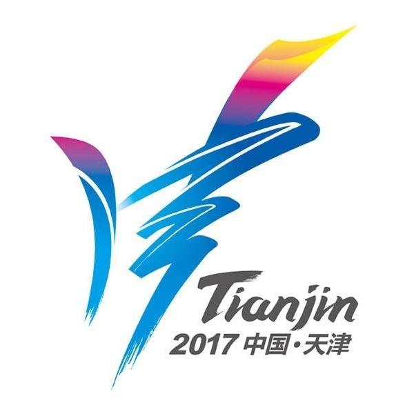 国内精品伊人久久久影视